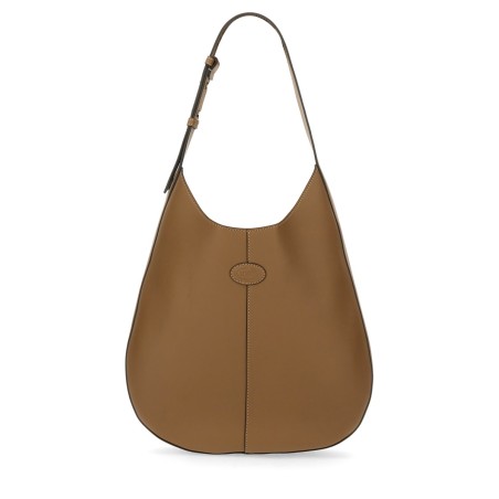 HOBO BAG