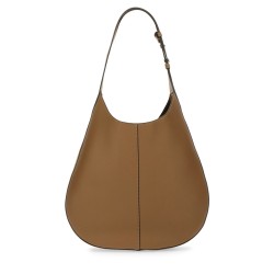 HOBO BAG