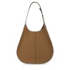 HOBO BAG
