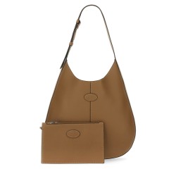 HOBO BAG