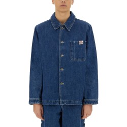 "RALPH" JACKET