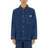 "RALPH" JACKET