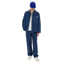 "RALPH" JACKET