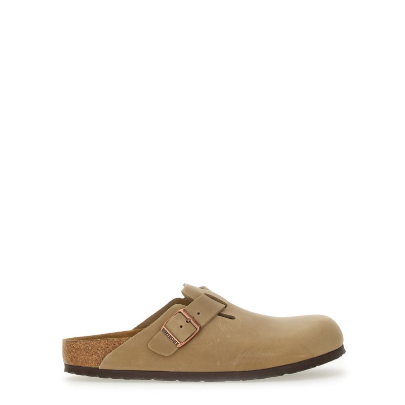 SANDAL "BOSTON"