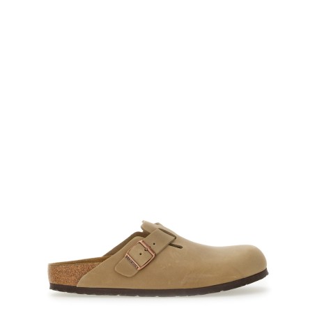 SANDAL "BOSTON"