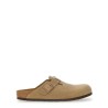 SANDAL "BOSTON"