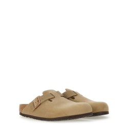 SANDAL "BOSTON"