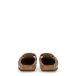 SANDAL "BOSTON"