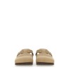 SANDAL "BOSTON"