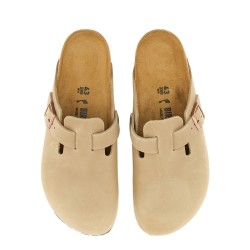 SANDAL "BOSTON"
