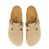 SANDAL "BOSTON"