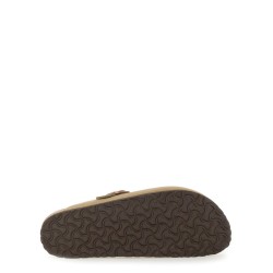 SANDAL "BOSTON"