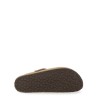 SANDAL "BOSTON"