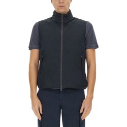 WATERPROOF VEST