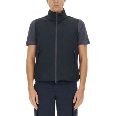 WATERPROOF VEST