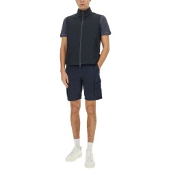 WATERPROOF VEST