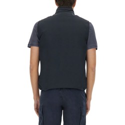 WATERPROOF VEST