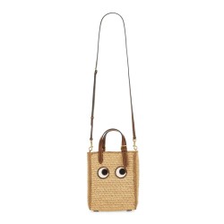 BORSA TOTE "EYES"