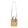 BORSA TOTE "EYES"