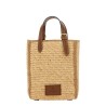 BORSA TOTE "EYES"