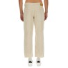 JOREL PANTS