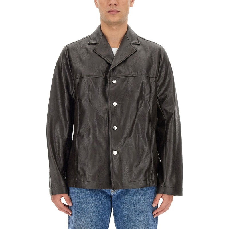FRANCIS JACKET