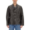 FRANCIS JACKET