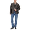 FRANCIS JACKET
