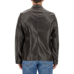 FRANCIS JACKET
