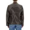 FRANCIS JACKET