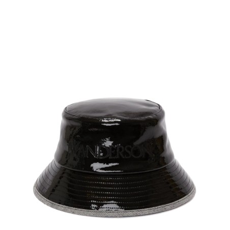 BUKET HAT