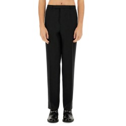 PANTS "MINI GG"