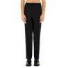 PANTS "MINI GG"