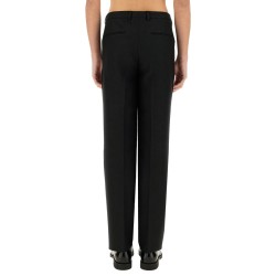 PANTS "MINI GG"
