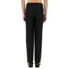 PANTS "MINI GG"