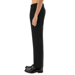 PANTS "MINI GG"