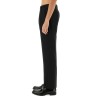 PANTS "MINI GG"