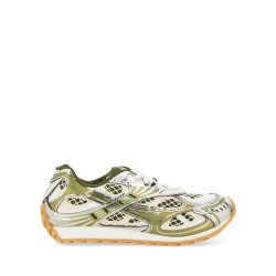 SNEAKER "ORBIT"