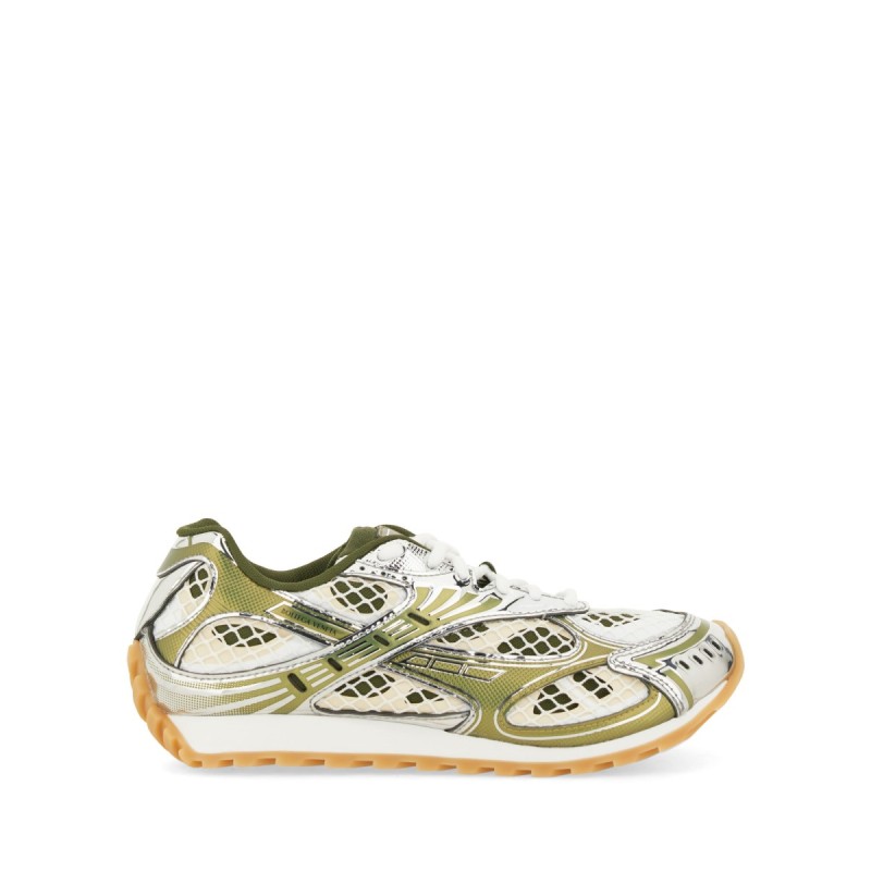 SNEAKER "ORBIT" SNEAKER "ORBIT"