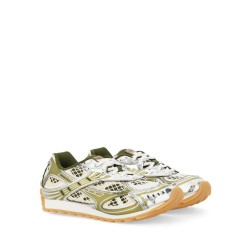 SNEAKER "ORBIT"
