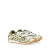 SNEAKER "ORBIT"