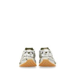 SNEAKER "ORBIT"