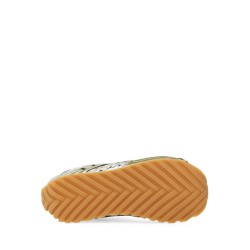 SNEAKER "ORBIT"