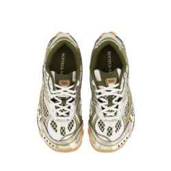SNEAKER "ORBIT"