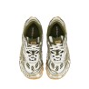 SNEAKER "ORBIT"