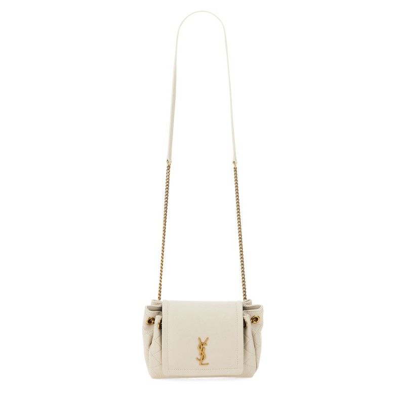 BAG "NOLITA" MINI