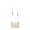BAG "NOLITA" MINI