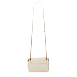 BAG "NOLITA" MINI
