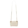 BAG "NOLITA" MINI