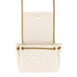 BAG "NOLITA" MINI
